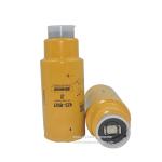 Factory price diesel water separator filter 423-8524 p550900 4238521