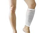 Polyester Elastic Ostomy Support Belts For Ostomy Bag Latex Free Material