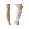 Buy cheap Polyester Elastic Ostomy Support Belts For Ostomy Bag Latex Free Material from wholesalers