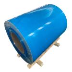Aa 3005 H26 Color Coated Scratch Resistant Aluminum For Window Blinds