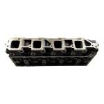 129903-01350 Cylinder Head Gasket Yanmar 4TNE98 4D98LE 4TNE94 4D94LE