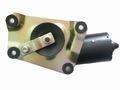 Quality ISUZU wiper motor wholesale