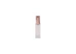 50cc Cosmetic Spray Bottle For Personalcare Thick Glass Wall
