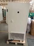 188Liter Hospital Laboratory Medical Ultra Low Temperature Freezer -86 Degree