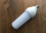No Dimmable E27 LED Corn Light 20W Aluminum PCB SMD5730 2250LM 2 Years Warranty