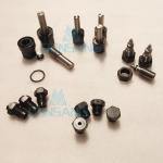 Hydraulic Breaker Hex Bolt Accumulator Mountain Cap Bolt