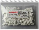 KLW-M715A-000 MUFFLER YSM Filter For YAMAHA YSM20 Machine