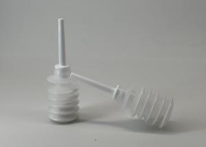 Quality Sterile White Hemostatic Powder For Bleeding Wounds Topical Room Temperature Storage wholesale