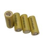 5000mAh 3.6v High Power NCM Battery Cell 26650 High Energy Density Lithium