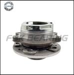 JAPAN Quality 40202-6199R Wheel Bearing Kit Wheel Hub Bearing Toyota Parts