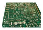 ENIG HDI Printed Circuit Board