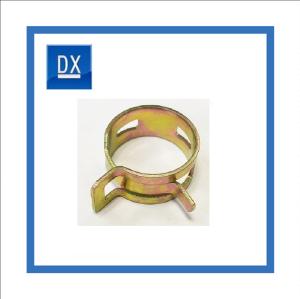 Quality Plated Sheet Metal Fabrications Stainless Steel wholesale