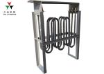 Dried Fruit Vegetable Industrial Food Drying Machine