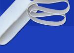 Sublimation Transfer Heat Press Felt Industrial Felt Sheets Two Layers
