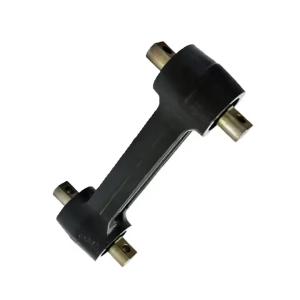 Quality Railway Accessories Bogie Connecting Rod with Node for Traction Etc. wholesale