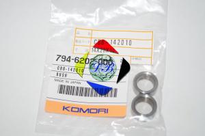 Quality 794-6202-000 Komori Bush CBB-142010 Komori Original Spare Parts For Printing Machine wholesale