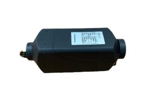 Quality 2kw Diesel Air Heater 12v For Trucks Using wholesale