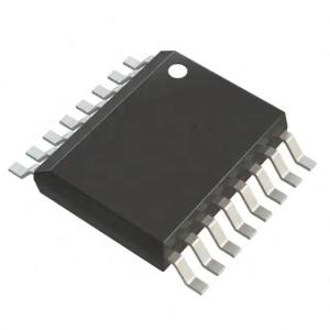 Quality LTC2804CGN-1#PBF wholesale