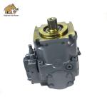 267396007 Putzmeister A11VO130LRDS/10R Rexroth Hydraulic Pump For Concrete Pump