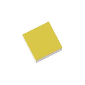 Quality L1HZ-2780100000000 SMD LED Diode High Power Optoelectronics Components wholesale