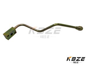 Quality 6207-51-8131 6207518131 KOMATSU S6D95 TURBO INLET PIPE FOR PC200-5 PC220-5 EXCAVATOR wholesale