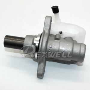 Quality NV350 Aluninum Car Brake Master Cylinder for Nissan Urvan E26 D6010-3XT0A Benefit wholesale