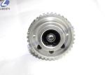 Pulley End Assy 7/8" Stroke Suitable For GT7250 Cutter Parts 67902002 / 67902000