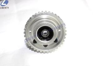 Quality Pulley End Assy 7/8&quot; Stroke Suitable For GT7250 Cutter Parts 67902002 / 67902000 wholesale