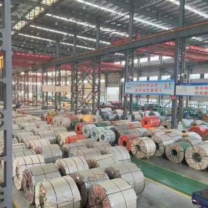 Quality Heat Resistant Polished SS Sheet 310S 0.8-16.0mm 2B NO.1 Surface Grade EN 1.4845 wholesale