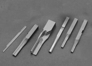 Quality PM028 Deep Drawing Metal Stamping Parts With SKD11 / SKD61 Material wholesale