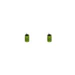 Huahui Energy Rechargeable LCO Battery HCC1015 3.7V 70mAh Lithium Cobalt Oxide
