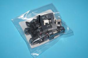 Quality 764-6507-28H komori front lay assy komori original part 764650724H wholesale