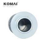 KOMAI 366-712-75010 366-712-79510 Hydraulic Oil Filter For KOMATSU D58P D66