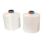 DTY Yarn Polyester Fiber Material Yarn Polyester Yarns Manufacturers