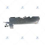 PANASONIC 44 56MM FEEDER KXFW1KS8A00 Panasonic Spare Parts