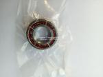 NSK High Precision Angular Contact Ball Bearing 7902A5TYNSULP5