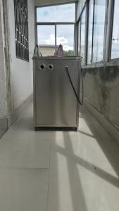 Quality 300 Cubic Fishery Dissolved Oxygen Hydroponics For Industrial WasteWater Teatment wholesale