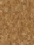Explosion Proof Wood Pattern Vinyl Flooring Decorative