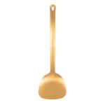 Factory Gold Luxury Color Stainless Steel Kitchen TOOLS Utensils Amazon Kitchen
