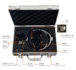 Hospital Professional Equipment Medical Operating Lamp Clinic Theater Usually