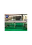 Horizontal Steering Transmission Photovoltaic Machine Electric Transmission