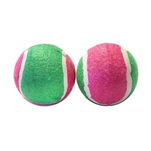 Quality Tennis Ball Toys, 2-Inch, 3-Pack wholesale