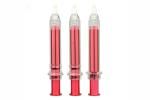 5ml 10ml 20ml Ampoule Bottle For Eyes Cream Hair Restorer