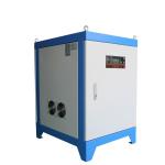 3kw 5kw 10kw Grid Connected Wind Inverter