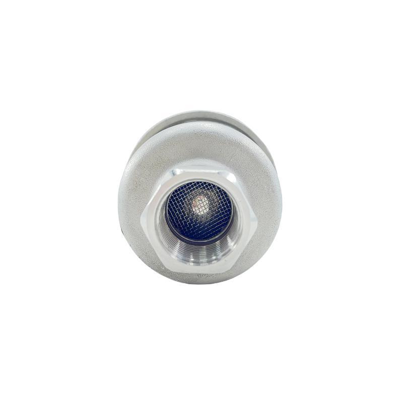 304 P11 Stainless Steel Automatic Release Exhaust Air Vent Valve