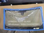 CCC Pcx125 Car Tempered Glass 5d Suv 2020 Kia Seltos Windshield