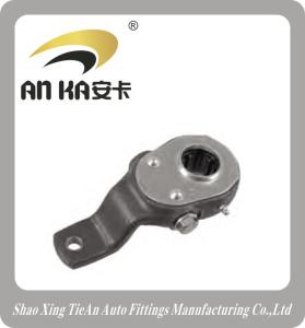 Quality Slack Adjuster DAF Bus 0092164 wholesale
