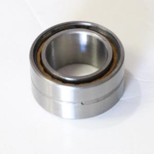 Quality China Changzhou factpry R&amp;B high quality Sprag Clutch GFK50 one way clutch bearing wholesale