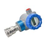High Quality Honeywell ST800 Gauge Pressure Transmitter STG740/STG745/STG74L