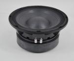 Double Magnet 10 Inch Woofer Speaker